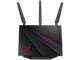 Мрежово оборудване ASUS ROG Rapture GT-AC2900