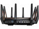 Мрежово оборудване ASUS ROG Rapture GT-AX11000