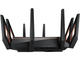 Мрежово оборудване ASUS ROG Rapture GT-AX11000