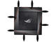 Мрежово оборудване ASUS ROG Rapture GT-AX11000