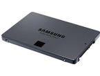 SSD 2TB Samsung SSD 870 QVO SATA