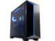 G:RIGS G:RIGS > Powered by Cougar > Cougar Dark Blader-G (AMD)