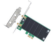 Безжични адаптери TP-LINK Archer T4E