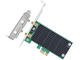 Безжични адаптери TP-LINK Archer T4E