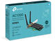 Безжични адаптери TP-LINK Archer T4E