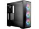 Кутии Cooler Master MasterBox Lite 5 ARGB
