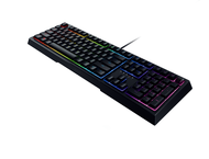 Клавиатури Razer Ornata V2