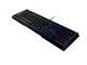 Клавиатури Razer Ornata V2