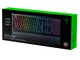 Клавиатури Razer Ornata V2