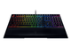 Клавиатури Razer Ornata V2