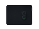 Падове Razer Gigantus V2 M