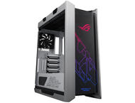 Кутии ASUS ROG Strix Helios White Edition RGB - Duplicate