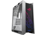 Кутии ASUS ROG Strix Helios White Edition RGB - Duplicate