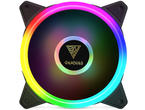 Вентилатори Gamdias AEOLUS M2-1201 RGB 120mm