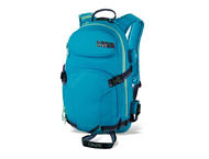 Чанти за Лаптопи Раница Dakine Womens HELI PRO 18L FW13
