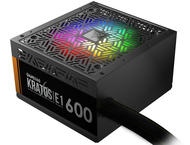 Захранвания за компютри Gamdias KRATOS E1-600