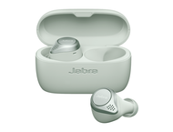 Слушалки Jabra Elite Active 75t Mint