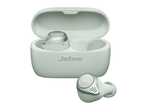 Слушалки Jabra Elite Active 75t Mint