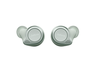 Слушалки Jabra Elite Active 75t Mint