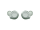 Слушалки Jabra Elite Active 75t Mint