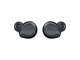 Слушалки Jabra Elite Active 75t Grey