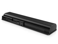 Батерии 6-клетъчна батерия за лаптопи HP Pavilion и Presario