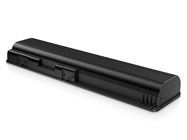 Батерии 6-клетъчна батерия за лаптопи HP Pavilion и Presario