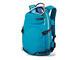 Чанти за Лаптопи Раница Dakine Womens HELI PRO 18L FW13