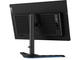Монитори Lenovo Legion Y25-25