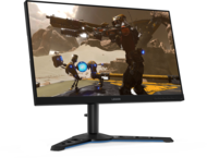 Монитори Lenovo Legion Y25-25