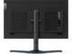Монитори Lenovo Legion Y25-25