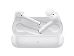 Слушалки Huawei Freebuds 3i Ceramic White