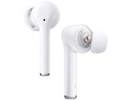 Слушалки Huawei Freebuds 3i Ceramic White
