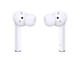 Слушалки Huawei Freebuds 3i Ceramic White