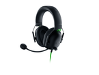 Слушалки Razer BlackShark V2 X