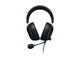 Слушалки Razer BlackShark V2 X