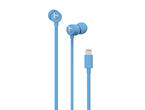 Слушалки Beats urBeats3, Blue с Lightning конектор