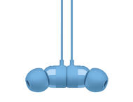 Слушалки Beats urBeats3, Blue с Lightning конектор