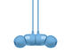 Слушалки Beats urBeats3, Blue с Lightning конектор