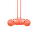 Слушалки Beats urBeats3, Coral с Lightning конектор