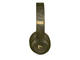 Слушалки Beats Studio3 Wireless Headphones - Beats Camo Collection - Forest Green
