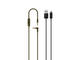 Слушалки Beats Studio3 Wireless Headphones - Beats Camo Collection - Forest Green