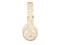 Слушалки Beats Studio3 Wireless Headphones - Beats Camo Collection - Sand Dune