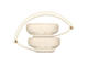 Слушалки Beats Studio3 Wireless Headphones - Beats Camo Collection - Sand Dune