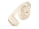 Слушалки Beats Studio3 Wireless Headphones - Beats Camo Collection - Sand Dune