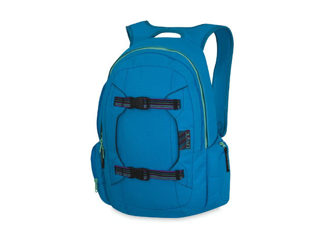 Чанти за Лаптопи Dakine Womens MISSION 25L FW13