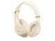 Слушалки Beats Studio3 Wireless Headphones - Beats Camo Collection - Sand Dune