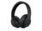 Слушалки Beats Studio3 Wireless Over‑Ear Headphones - Matte Black