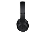 Слушалки Beats Studio3 Wireless Over‑Ear Headphones - Matte Black
