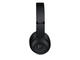 Слушалки Beats Studio3 Wireless Over‑Ear Headphones - Matte Black